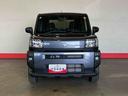 （新潟県）の中古車