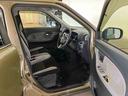 （車内　消臭・抗菌　処理済）　キーフリーシステム（新潟県）の中古車