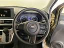 （車内　消臭・抗菌　処理済）　キーフリーシステム（新潟県）の中古車