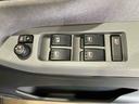 （車内　消臭・抗菌　処理済）　キーフリーシステム（新潟県）の中古車