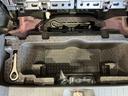 （車内　消臭・抗菌　処理済）　衝突被害軽減システム　ナビ　バックカメラ　キーフリーシステム（新潟県）の中古車