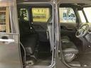 （車内　消臭・抗菌　処理済）　衝突被害軽減システム　両側パワースライドドア　ナビ　バックカメラ　アダプティブクルーズコントロール　アルミホイール　キーフリーシステム（新潟県）の中古車
