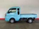 （車内　消臭・抗菌　処理済）　衝突被害軽減システム　４ＷＤ　アルミホイール　キーレスエントリー（新潟県）の中古車
