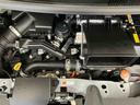 (車内 消臭・抗菌 処理済) 衝突被害軽減システム 両側パワースライドドア バックカメラ アルミホイール キーフリーシステム(新潟県)の中古車