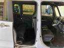 (車内 消臭・抗菌 処理済) 衝突被害軽減システム 両側パワースライドドア バックカメラ アルミホイール キーフリーシステム(新潟県)の中古車