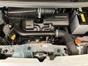 （車内　消臭・抗菌　処理済）　衝突被害軽減システム　４ＷＤ　両側パワースライドドア　バックカメラ　キーフリーシステム（新潟県）の中古車