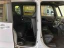 （車内　消臭・抗菌　処理済）　衝突被害軽減システム　４ＷＤ　両側パワースライドドア　ナビ　バックカメラ　アルミホイール　キーフリーシステム（新潟県）の中古車