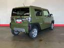 （車内　消臭・抗菌　処理済）　衝突被害軽減システム　４ＷＤ　アダプティブクルーズコントロール　ナビ　バックカメラ　アルミホイール　キーフリーシステム（新潟県）の中古車