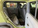 （車内　消臭・抗菌　処理済）　衝突被害軽減システム　４ＷＤ　アダプティブクルーズコントロール　ナビ　バックカメラ　アルミホイール　キーフリーシステム（新潟県）の中古車