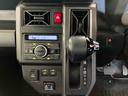 （車内　消臭・抗菌　処理済）　衝突被害軽減システム　４ＷＤ　アダプティブクルーズコントロール　ナビ　バックカメラ　アルミホイール　キーフリーシステム（新潟県）の中古車