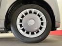 （車内　消臭・抗菌　処理済）　衝突被害軽減システム　４ＷＤ　両側パワースライドドア　バックカメラ　キーフリーシステム（新潟県）の中古車