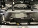 （車内　消臭・抗菌　処理済）　衝突被害軽減システム　両側パワースライドドア　ナビ　パノラマモニター　アルミホイール　キーフリーシステム（新潟県）の中古車