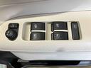 （車内　消臭・抗菌　処理済）　衝突被害軽減システム　両側スライドドア　キーレスエントリー（新潟県）の中古車
