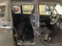 （車内　消臭・抗菌　処理済）　衝突被害軽減システム　両側パワースライドドア　バックカメラ　キーフリーシステム（新潟県）の中古車