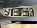 （車内　消臭・抗菌　処理済）　衝突被害軽減システム　バックカメラ　アルミホイール　キーフリーシステム（新潟県）の中古車