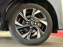（車内　消臭・抗菌　処理済）　衝突被害軽減システム　４ＷＤ　両側パワースライドドア　バックカメラ　アルミホイール　キーフリーシステム（新潟県）の中古車