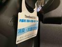 （車内　消臭・抗菌　処理済）　衝突被害軽減システム　４ＷＤ　両側スライドドア　バックカメラ　キーフリーシステム（新潟県）の中古車