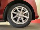 （車内　消臭・抗菌　処理済）　４ＷＤ　ナビ　バックカメラ　アルミホイール　キーフリーシステム（新潟県）の中古車
