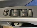 （車内　消臭・抗菌　処理済）　衝突被害軽減システム　４ＷＤ　両側パワースライドドア　ナビ　パノラマモニター　クルーズコントロール　アルミホイール　キーフリーシステム（新潟県）の中古車