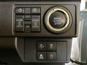（車内　消臭・抗菌　処理済）　衝突被害軽減システム　４ＷＤ　両側パワースライドドア　パノラマモニター　キーフリーシステム（新潟県）の中古車