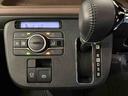 （車内　消臭・抗菌　処理済）　衝突被害軽減システム　両側パワースライドドア　バックカメラ　キーフリーシステム（新潟県）の中古車