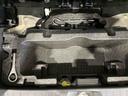 （車内　消臭・抗菌　処理済）　衝突被害軽減システム　両側パワースライドドア　ナビ　パノラマモニター　キーフリーシステム（新潟県）の中古車