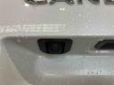 (車内 消臭・抗菌 処理済) 衝突被害軽減システム 4WD 両側パワースライドドア バックカメラ キーフリーシステム(新潟県)の中古車