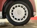 (車内 消臭・抗菌 処理済) 衝突被害軽減システム 4WD 両側パワースライドドア バックカメラ キーフリーシステム(新潟県)の中古車