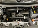 （車内　消臭・抗菌　処理済）　衝突被害軽減システム　両側パワースライドドア　バックカメラ　アルミホイール　キーフリーシステム（新潟県）の中古車