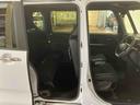 （車内　消臭・抗菌　処理済）　衝突被害軽減システム　両側パワースライドドア　バックカメラ　アルミホイール　キーフリーシステム（新潟県）の中古車