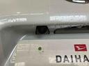 （車内　消臭・抗菌　処理済）　衝突被害軽減システム　両側パワースライドドア　バックカメラ　アルミホイール　キーフリーシステム（新潟県）の中古車
