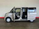 （車内　消臭・抗菌　処理済）　衝突被害軽減システム　４ＷＤ　両側パワースライドドア　ナビ　パノラマモニター　キーフリーシステム（新潟県）の中古車