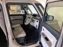 （車内　消臭・抗菌　処理済）　衝突被害軽減システム　４ＷＤ　両側パワースライドドア　ナビ　パノラマモニター　キーフリーシステム（新潟県）の中古車