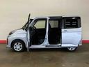 （車内　消臭・抗菌　処理済）　衝突被害軽減システム　４ＷＤ　両側パワースライドドア　バックカメラ　キーフリーシステム（新潟県）の中古車