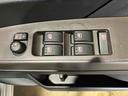 （車内　消臭・抗菌　処理済）　衝突被害軽減システム　４ＷＤ　両側パワースライドドア　バックカメラ　キーフリーシステム（新潟県）の中古車