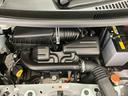 （車内　消臭・抗菌　処理済）　衝突被害軽減システム　４ＷＤ　両側パワースライドドア　バックカメラ　キーフリーシステム（新潟県）の中古車