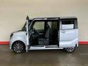 （車内　消臭・抗菌　処理済）　衝突被害軽減システム　４ＷＤ　両側パワースライドドア　ナビ　パノラマモニター　アダプティブクルーズコントロール　アルミホイール　キーフリーシステム（新潟県）の中古車