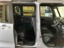 （車内　消臭・抗菌　処理済）　衝突被害軽減システム　４ＷＤ　両側パワースライドドア　ナビ　パノラマモニター　アダプティブクルーズコントロール　アルミホイール　キーフリーシステム（新潟県）の中古車