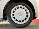 （車内　消臭・抗菌　処理済）　衝突被害軽減システム　４ＷＤ　両側パワースライドドア　バックカメラ　キーフリーシステム（新潟県）の中古車