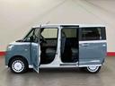 （車内　消臭・抗菌　処理済）　衝突被害軽減システム　４ＷＤ　両側パワースライドドア　バックカメラ　キーフリーシステム（新潟県）の中古車