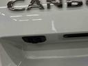 （車内　消臭・抗菌　処理済）　衝突被害軽減システム　４ＷＤ　両側パワースライドドア　バックカメラ　キーフリーシステム（新潟県）の中古車