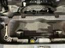 （車内　消臭・抗菌　処理済）　衝突被害軽減システム　ナビ　バックカメラ　キーフリーシステム（新潟県）の中古車