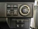 （車内　消臭・抗菌　処理済）　衝突被害軽減システム　４ＷＤ　両側パワースライドドア　バックカメラ　キーフリーシステム（新潟県）の中古車