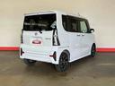 （車内　消臭・抗菌　処理済）　衝突被害軽減システム　４ＷＤ　両側パワースライドドア　ナビ　アルミホイール　キーフリーシステム（新潟県）の中古車