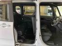 （車内　消臭・抗菌　処理済）　衝突被害軽減システム　４ＷＤ　両側パワースライドドア　ナビ　アルミホイール　キーフリーシステム（新潟県）の中古車