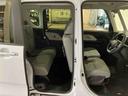(車内 消臭・抗菌 処理済) 衝突被害軽減システム 両側パワースライドドア バックカメラ キーフリーシステム(新潟県)の中古車