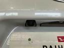 (車内 消臭・抗菌 処理済) 衝突被害軽減システム 両側パワースライドドア バックカメラ キーフリーシステム(新潟県)の中古車
