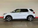 （車内　消臭・抗菌　処理済）　衝突被害軽減システム　ｅ−ＳＭＡＲＴハイブリット　アダプティブクルーズコントロール　ディスプレイオーディオ　パノラマモニター　アルミホイール　キーフリーシステム（新潟県）の中古車