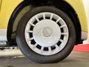 （車内　消臭・抗菌　処理済）　衝突被害軽減システム　４ＷＤ　両側パワースライドドア　バックカメラ　キーフリーシステム（新潟県）の中古車