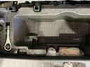 （車内　消臭・抗菌　処理済）　衝突被害軽減システム　両側パワースライドドア　ナビ　バックカメラ　キーフリーシステム（新潟県）の中古車